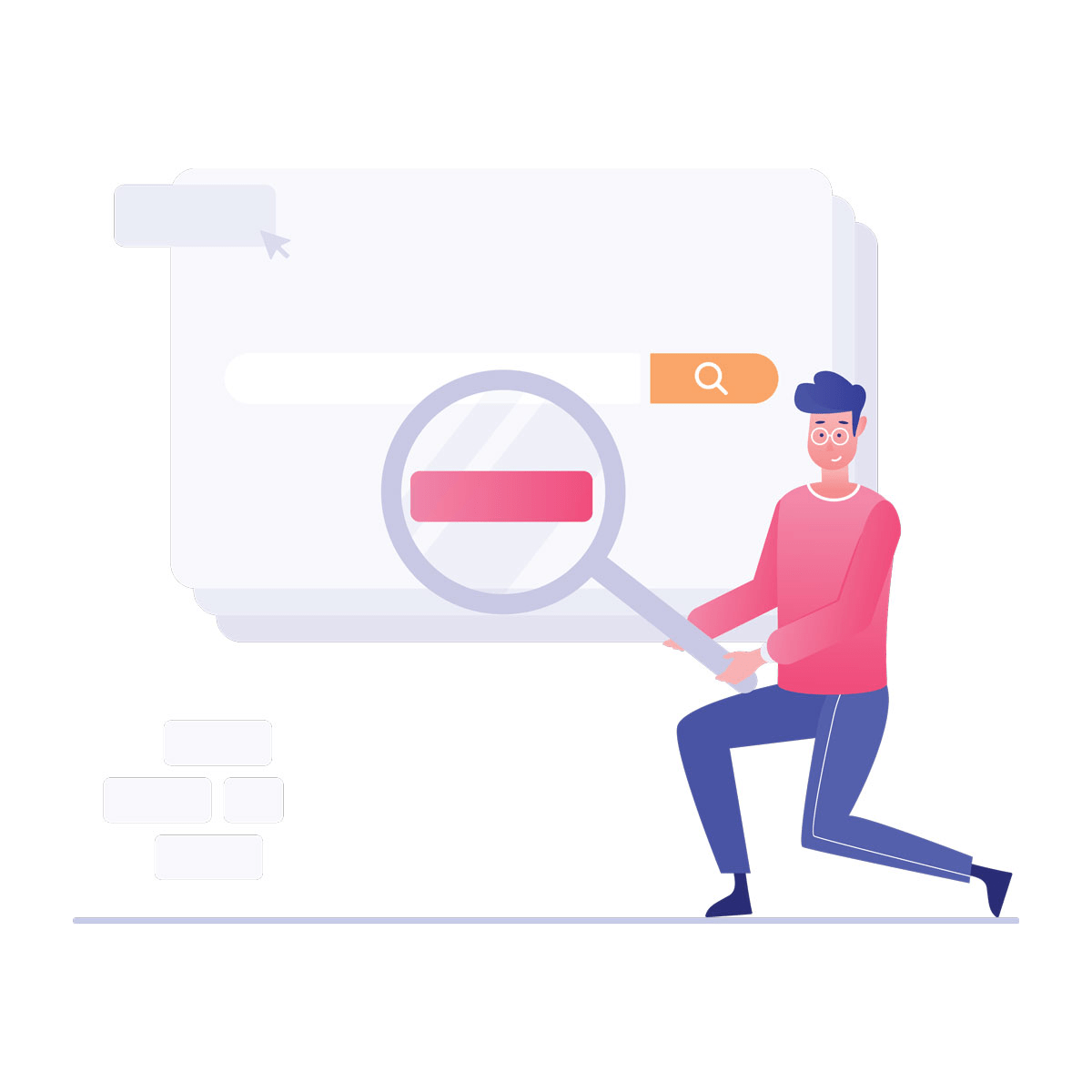 LAL DIGITAL STUDIO VIDEO EDAKKARA